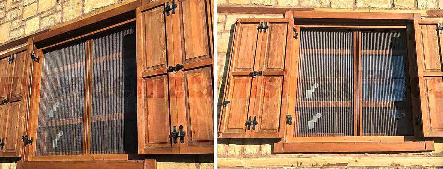 ahsap-desen-renk-pencere-kapi-sinekligi-plise