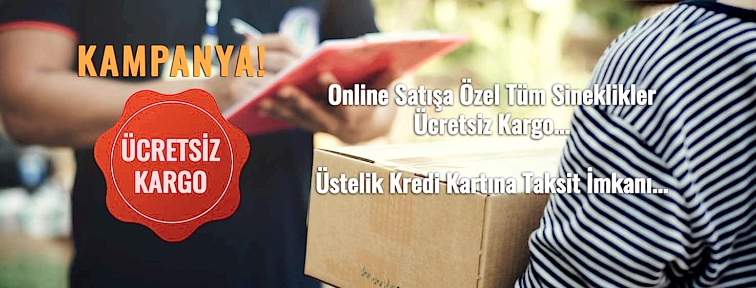 pencere kapı Sineklikte Kampanya 