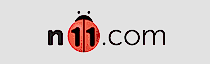 n11 Banner