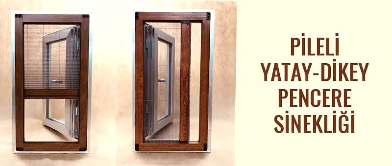 pencere sinekliği