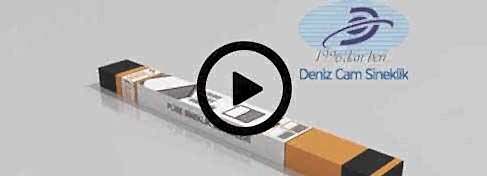 deniz-cam-sineklik-3d-animasyon-sineklik-montaji-olcu-alma
