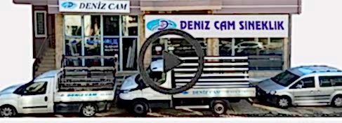 deniz-cam-sineklik-tanitim-bilgilendirme-videosu