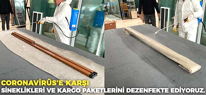 Corona-Viruse-Karsi-Sineklik-Dezenfekte