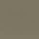 Dikey pencere sinekligi bronz renk