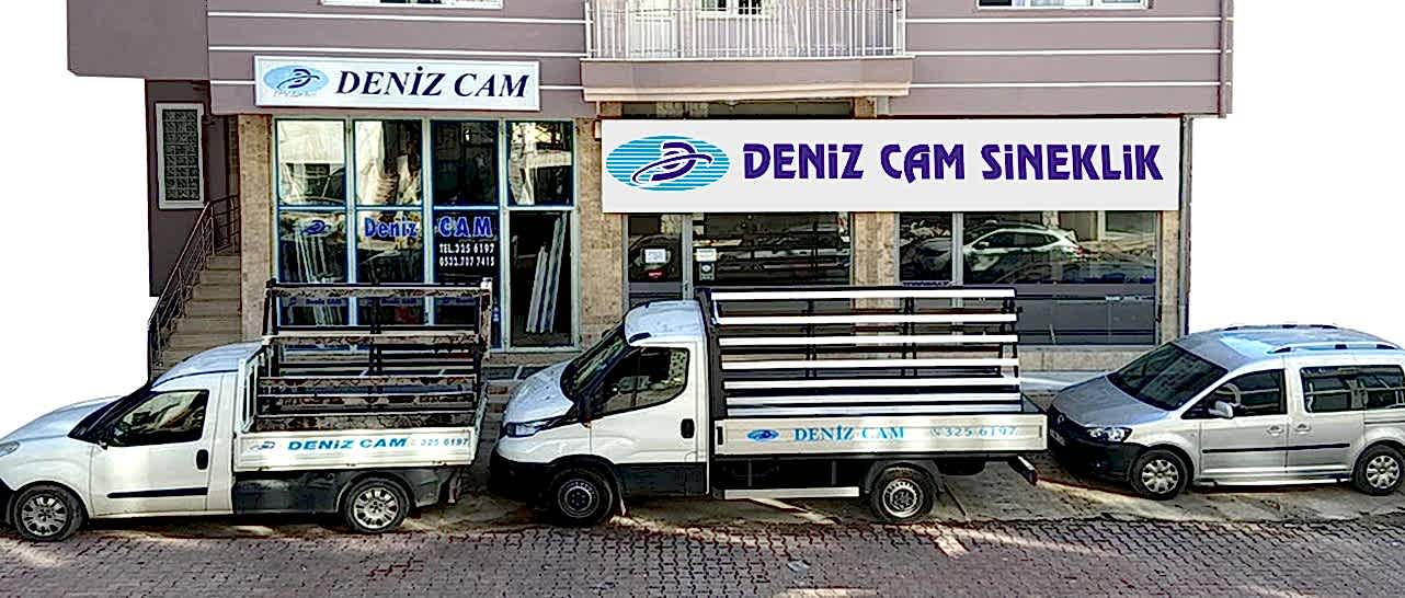 Deniz-Cam-Sineklik-Firma-Gorseli