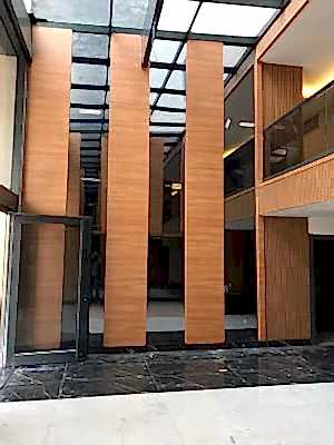 Is-Merkezi-Ofis-Girisi-Dekoratif-Ayna-3222