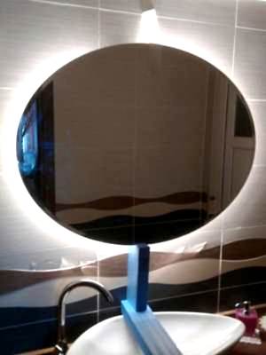 Oval-Kuafor-Aynasi-559