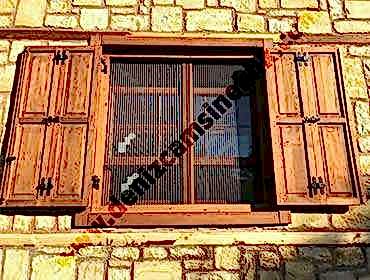 pencere-duble-pileli-sineklik-karsidan
