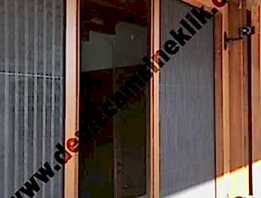 pileli-sineklik-pencere-duble