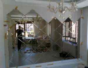 Yemek-Odasi-Salon-Icin-Baklava-Desenli-Asimetrik-Dekoratif-Ayna-647